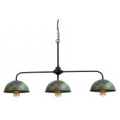 moretti luce 3247 AR falikar vintage loft ipari lampa fuggesztek bura mennyezeti lampa csillar antikolt rez fem modern country design bar bisztro etterem konyha ekezo vilagitas lakberendezes falikar.jpg